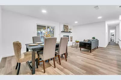 1701 Carla Avenue, Arlington, TX 76014 - Photo 6