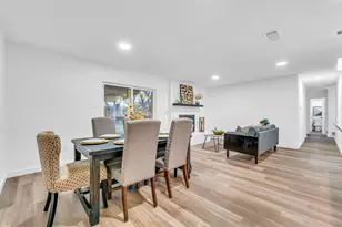 1701 Carla Ave, Arlington, TX 76014 - Photo 6