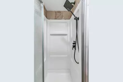 1701 Carla Avenue, Arlington, TX 76014 - Photo 20