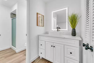 1701 Carla Avenue, Arlington, TX 76014 - Photo 18