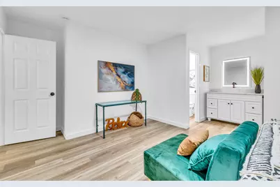 1701 Carla Avenue, Arlington, TX 76014 - Photo 16