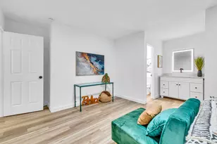 1701 Carla Ave, Arlington, TX 76014 - Photo 16