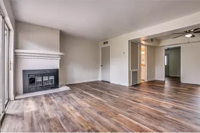 226 Rolling Hills Place, Lancaster, TX 75146 - Photo 4