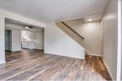 226 Rolling Hills Place, Lancaster, TX 75146 - Photo 6