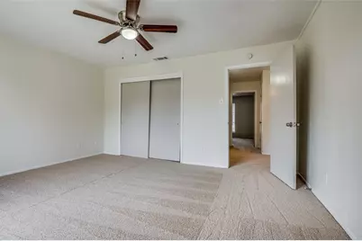 226 Rolling Hills Place, Lancaster, TX 75146 - Photo 14