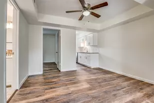 226 Rolling Hills Pl, Lancaster, TX 75146 - Photo 8