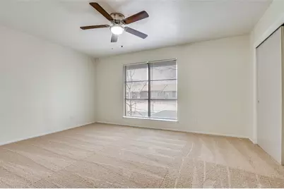 226 Rolling Hills Place, Lancaster, TX 75146 - Photo 16