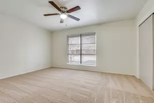 226 Rolling Hills Pl, Lancaster, TX 75146 - Photo 16