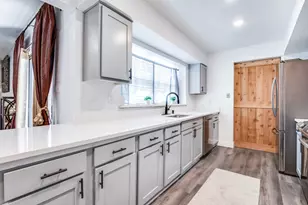 2813 Woodlark Dr, Fort Worth, TX 76123 - Photo 14