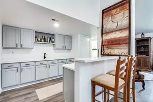 2813 Woodlark Dr, Fort Worth, TX 76123 - Photo 10