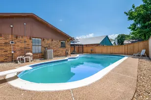 2813 Woodlark Dr, Fort Worth, TX 76123 - Photo 24