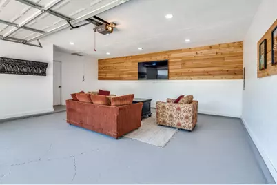 2813 Woodlark Drive, Fort Worth, TX 76123 - Photo 16