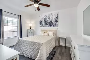 2813 Woodlark Dr, Fort Worth, TX 76123 - Photo 22