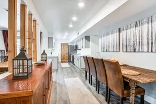 2813 Woodlark Dr, Fort Worth, TX 76123 - Photo 4