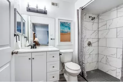 2813 Woodlark Drive, Fort Worth, TX 76123 - Photo 20