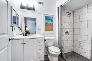 2813 Woodlark Dr, Fort Worth, TX 76123 - Photo 20