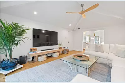 7211 Pleasant View Drive, Dallas, TX 75231 - Photo 30