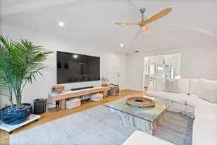 7211 Pleasant View Dr, Dallas, TX 75231 - Photo 30