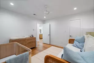 7211 Pleasant View Dr, Dallas, TX 75231 - Photo 20