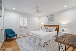 7211 Pleasant View Dr, Dallas, TX 75231 - Photo 24