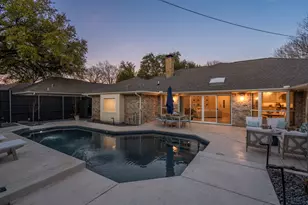 7211 Pleasant View Dr, Dallas, TX 75231 - Photo 32