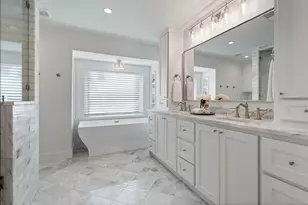 7211 Pleasant View Dr, Dallas, TX 75231 - Photo 18