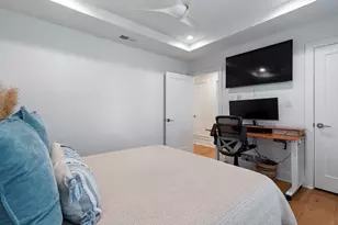 7211 Pleasant View Dr, Dallas, TX 75231 - Photo 22