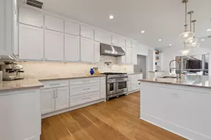 7211 Pleasant View Dr, Dallas, TX 75231 - Photo 10