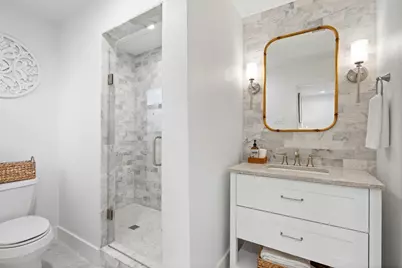 7211 Pleasant View Drive, Dallas, TX 75231 - Photo 26