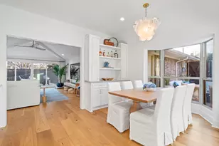 7211 Pleasant View Dr, Dallas, TX 75231 - Photo 14