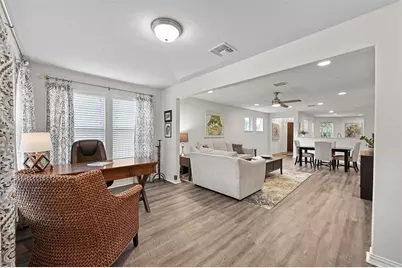 9105 Tranquil Trail, McKinney, TX 75071 - Photo 16