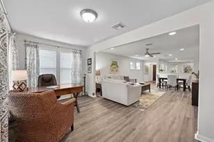 9105 Tranquil Trail, McKinney, TX 75071 - Photo 16