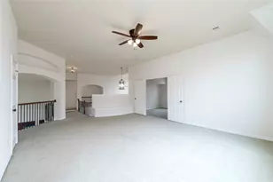 1503 Willingham Dr, Allen, TX 75013 - Photo 24