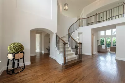 1503 Willingham Drive, Allen, TX 75013 - Photo 4