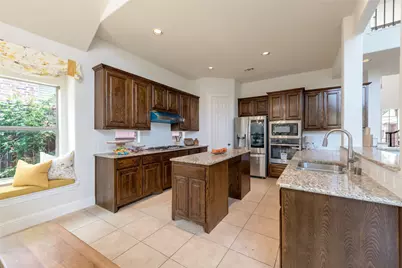 1503 Willingham Drive, Allen, TX 75013 - Photo 10