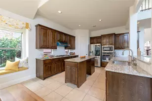 1503 Willingham Dr, Allen, TX 75013 - Photo 10