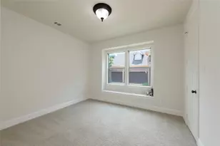 1503 Willingham Dr, Allen, TX 75013 - Photo 18