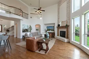 1503 Willingham Dr, Allen, TX 75013 - Photo 8