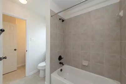 1503 Willingham Drive, Allen, TX 75013 - Photo 28