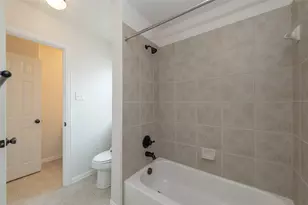 1503 Willingham Dr, Allen, TX 75013 - Photo 28