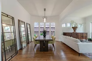 1503 Willingham Dr, Allen, TX 75013 - Photo 6