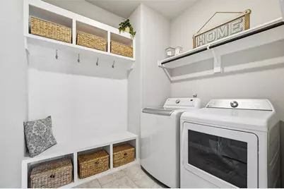 15000 Elite Drive, Aledo, TX 76008 - Photo 22