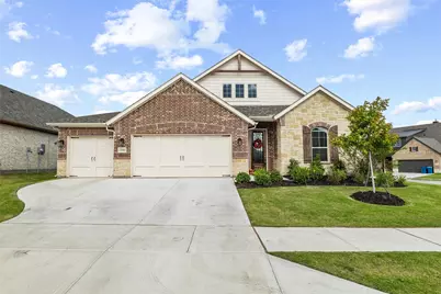15000 Elite Drive, Aledo, TX 76008 - Photo 1