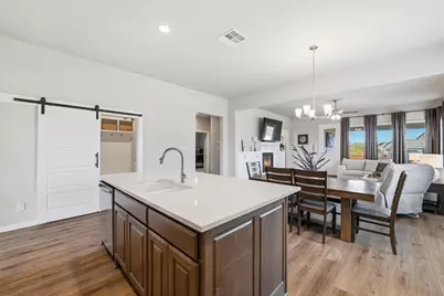 15000 Elite Drive, Aledo, TX 76008 - Photo 24