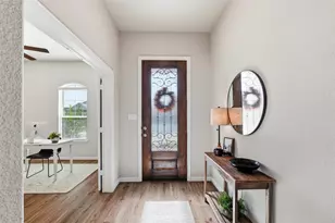 15000 Elite Dr, Aledo, TX 76008 - Photo 20