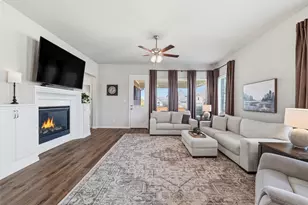 15000 Elite Dr, Aledo, TX 76008 - Photo 24