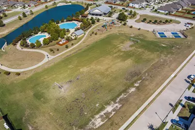 15000 Elite Drive, Aledo, TX 76008 - Photo 36