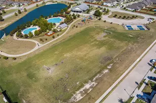 15000 Elite Dr, Aledo, TX 76008 - Photo 36