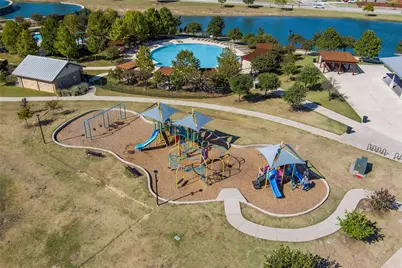 15000 Elite Drive, Aledo, TX 76008 - Photo 34