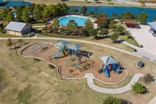 15000 Elite Dr, Aledo, TX 76008 - Photo 34